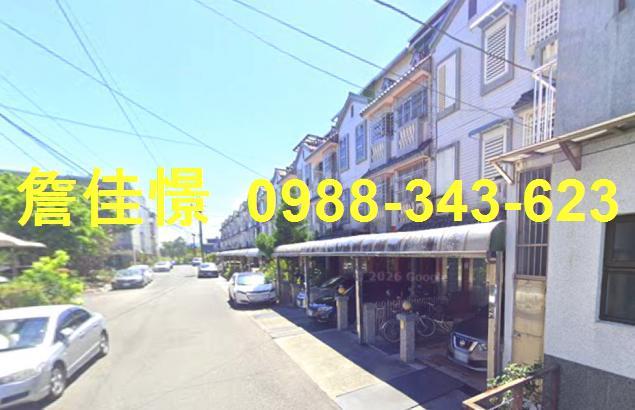 宜蘭羅東拍賣法拍屋-2