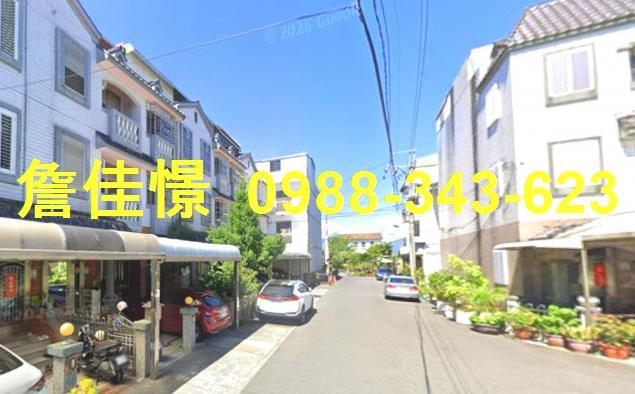 宜蘭羅東拍賣法拍屋-4