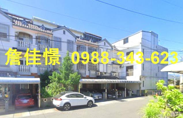 宜蘭羅東拍賣法拍屋-5