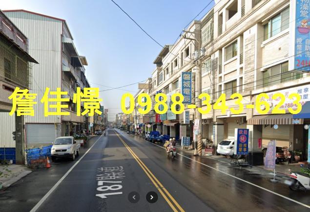 屏東潮州法拍法拍屋-2