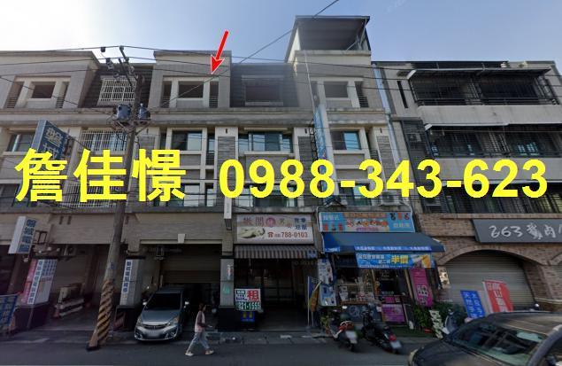 屏東潮州法拍法拍屋-0
