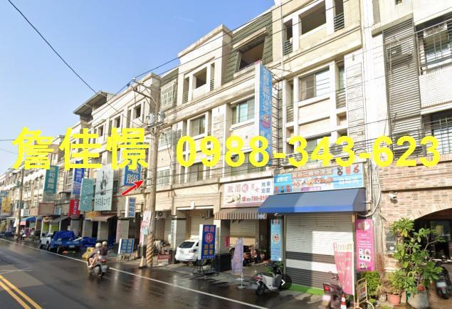 屏東潮州法拍法拍屋-3