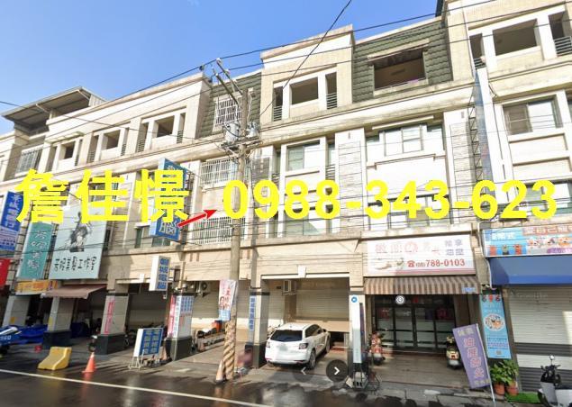 屏東潮州法拍法拍屋-4