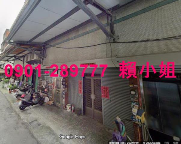 南投南投市法拍法拍屋-1