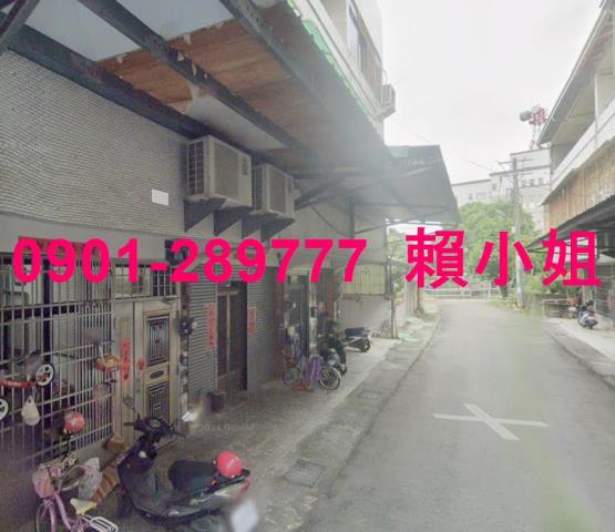 南投南投市法拍法拍屋-2