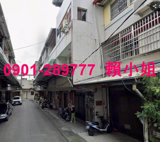 南投南投市法拍法拍屋-3