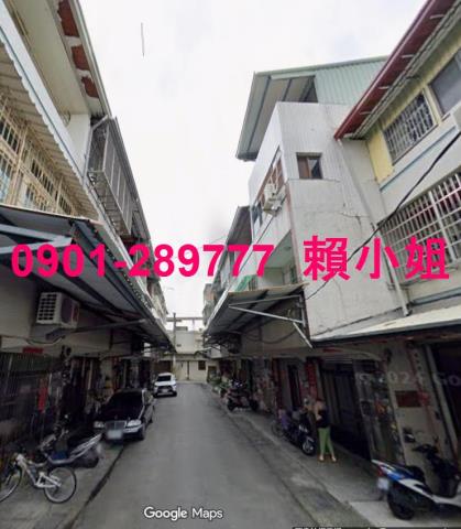 南投南投市法拍法拍屋-4