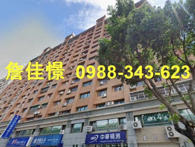 高雄楠梓法拍屋法拍-1