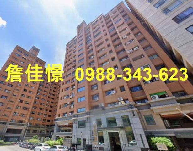 高雄楠梓法拍屋法拍-0