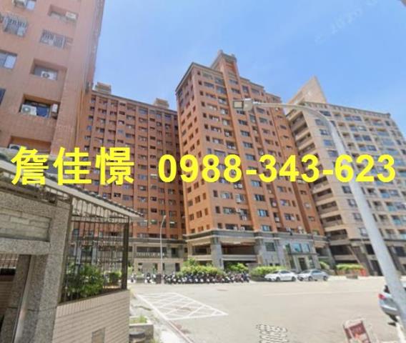 高雄楠梓法拍屋法拍-2