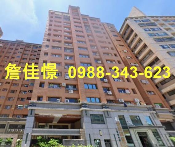 高雄楠梓法拍屋法拍-4