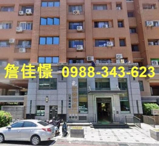 高雄楠梓法拍屋法拍-5