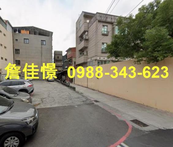 鳳山法拍法拍屋-3