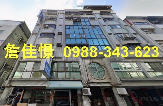 三民區法拍法拍屋-0