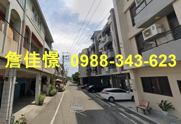 溪湖法拍法拍屋-2