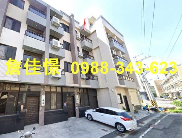 溪湖法拍法拍屋-3