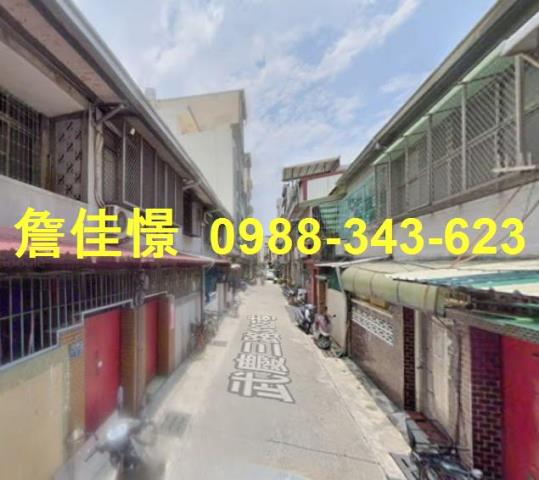 苓雅法拍法拍屋-2