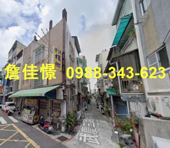 苓雅法拍法拍屋-3