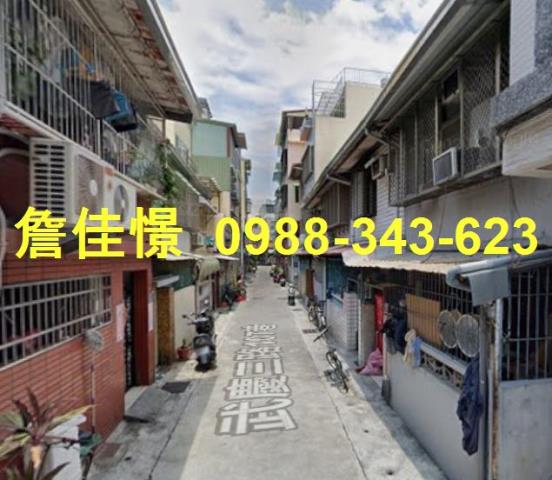 苓雅法拍法拍屋-4