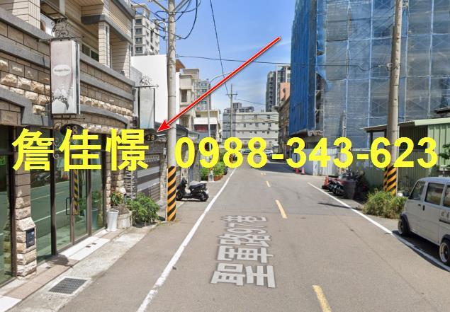 北區法拍屋法拍-2
