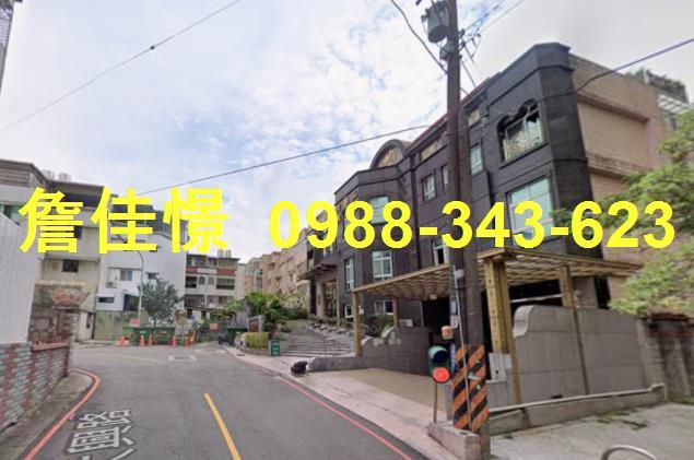 桃園區法拍屋法拍-1