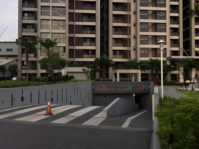汐止法拍屋法拍-4