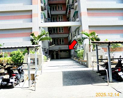 西區法拍法拍屋-2