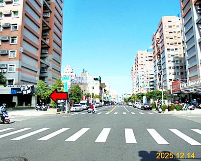 西區法拍法拍屋-3