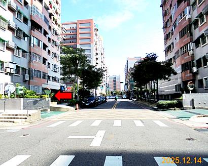 西區法拍法拍屋-4