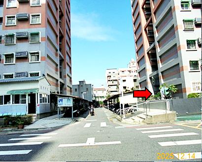 西區法拍法拍屋-5