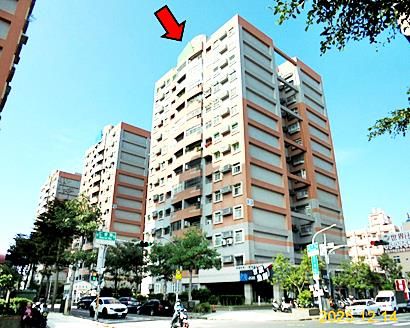 西區法拍法拍屋-7