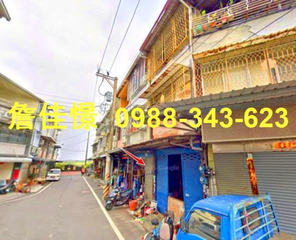 中埔法拍法拍屋-3