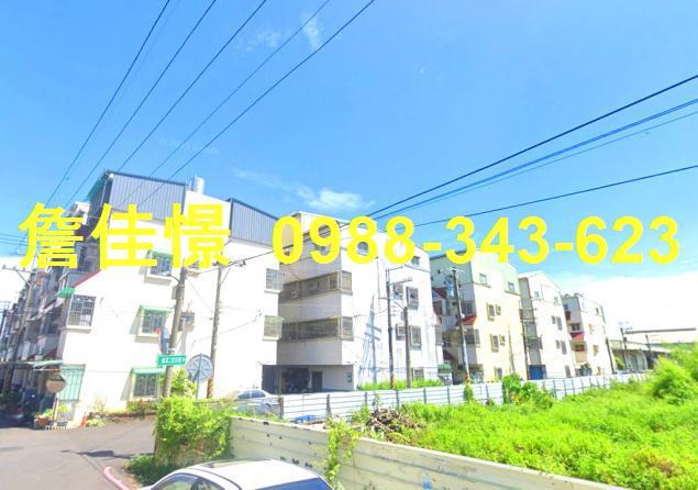 歸仁法拍屋法拍-2
