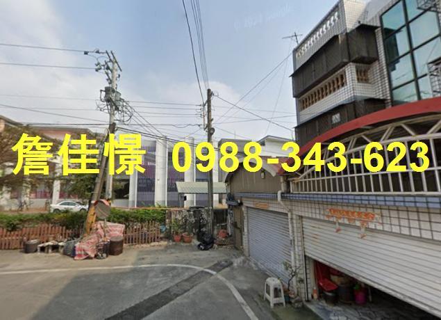 佳冬法拍屋法拍-1