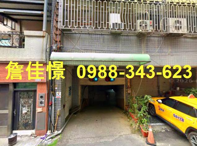 西區法拍屋法拍-4