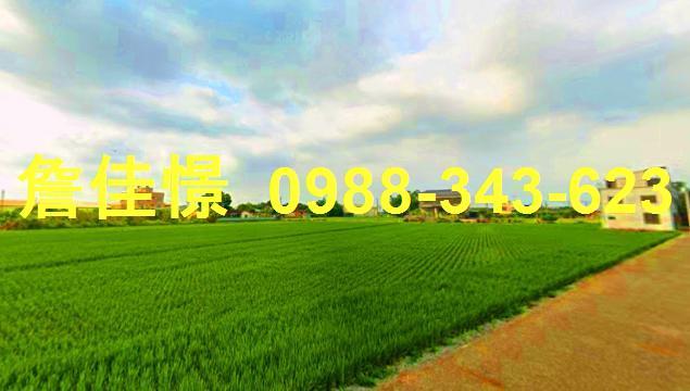 斗南法拍屋拍賣-3