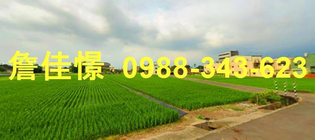 斗南法拍屋拍賣-4