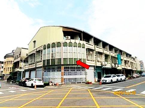 西區法拍法拍屋-3