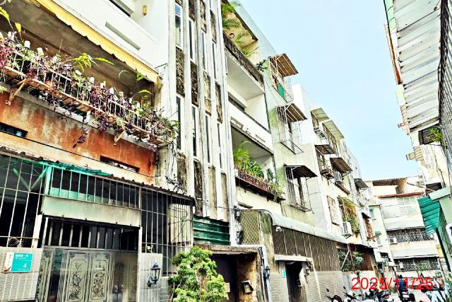 南區法拍法拍屋-1