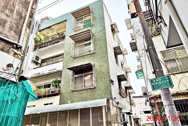 南區法拍法拍屋-2