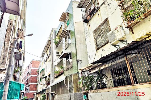 南區法拍法拍屋-4