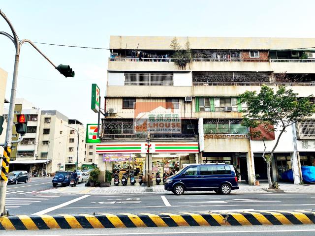 南區法拍法拍屋-1