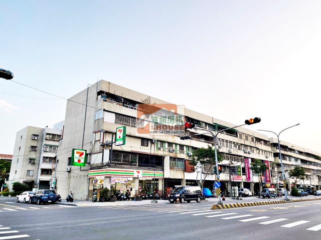 南區法拍法拍屋-2