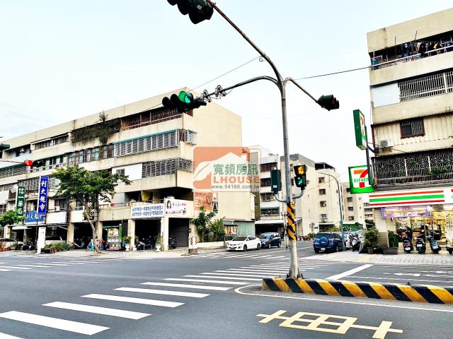 南區法拍法拍屋-4