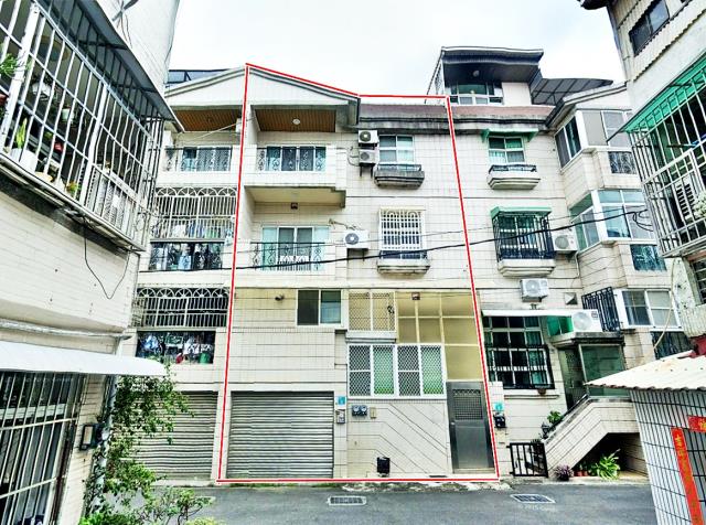 永康法拍屋法拍-1