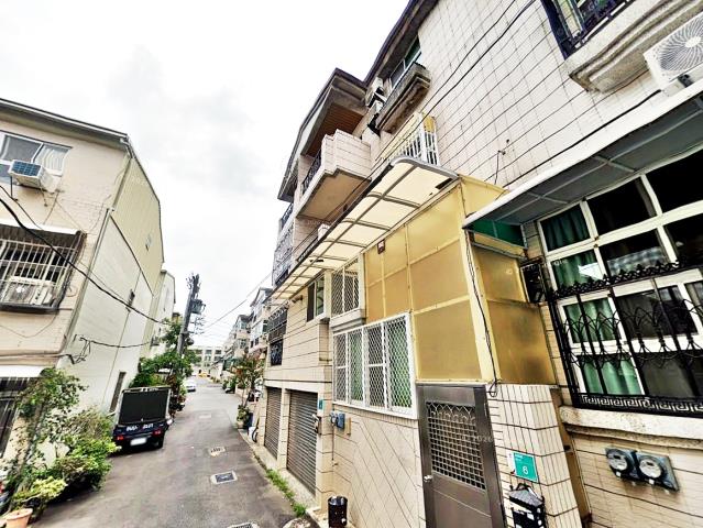 永康法拍屋法拍-2