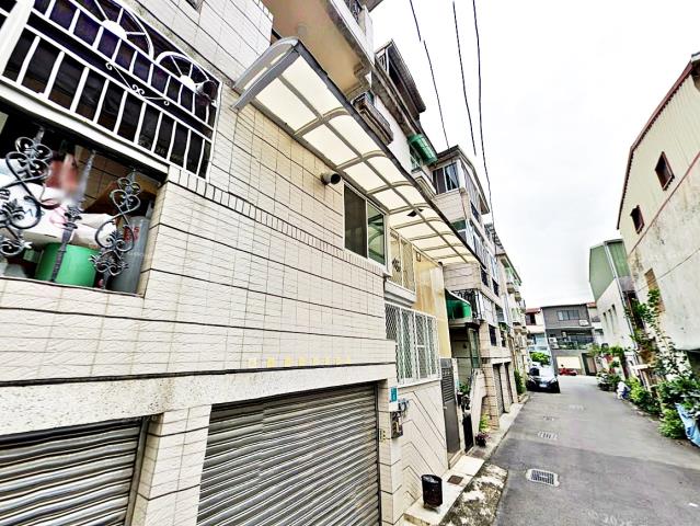 永康法拍屋法拍-3