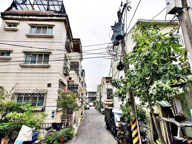 永康法拍屋法拍-4