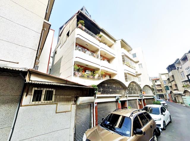 北區法拍屋法拍-1