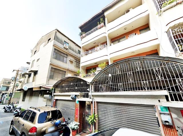 北區法拍屋法拍-2